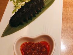 -味见·荣家(亚泰大街店)