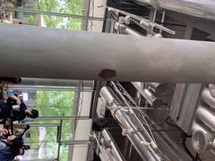 -领鲜天下·焗海鲜·花胶鸡(天目里店)