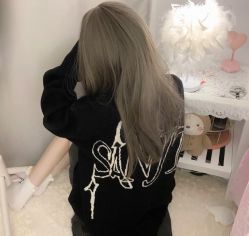 -东秀护肤造型
