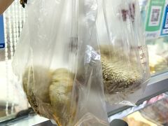 -中环花鸟鱼虫市场