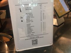 -Manner Coffee(芮欧百货店)