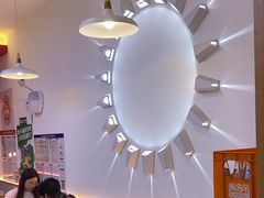 -华天新川面馆(缸瓦市店)
