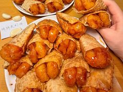 -老济南·地道济南菜(大明湖店)