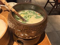 -北京老铺烤鸭(老城根店)