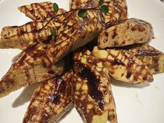 -福海居烤鸭店(鸟巢店)