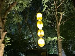 -夫子庙秦淮河画舫