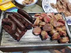 -哈啾嗨·新概念蒙餐(红星新城店)