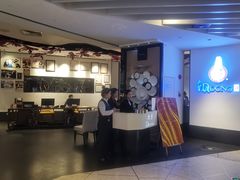 -大董(环贸iapm店)