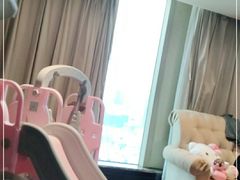 -广州地中海国际酒店