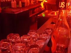 -SPACE(欢乐颂购物中心店)