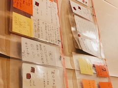 -西单翅酷(西单店)