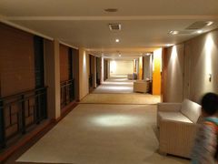 -苏州香山国际大酒店