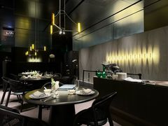 -晶采轩(万象天地店)