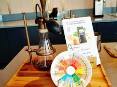 -星巴克臻选(沈阳大悦城店)