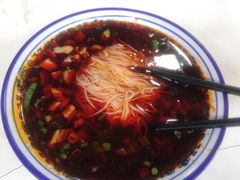 -永华米粉(总店)