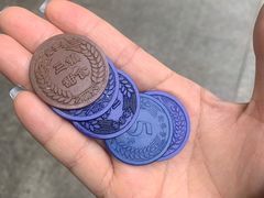 -三镇民生甜食馆(胜利街总店)