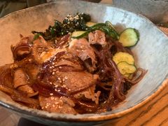 -Wagas沃歌斯(北京君太百货店)