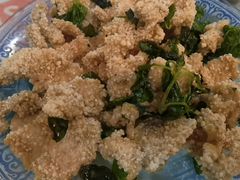 -金姐台湾菜(珠江路店)