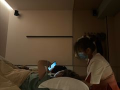 -合和大唐足道·泰式·SPA (凤城五路店)