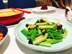 -和记小菜(东方店)