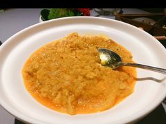 蟹膏银皮-成隆行·蟹王府(九江路店)