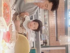 -避风塘(江桥万达店)