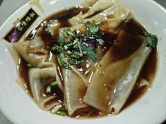 -纽顿熟食中心