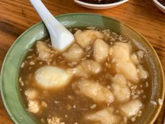 -张醪糟