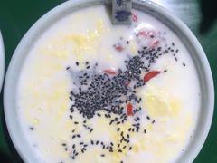 -玉泉山庄(亚欧店)