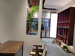 -深圳观澜格兰云天国际酒店