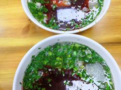 -马德元纯汤牛肉面(太奥广场店)