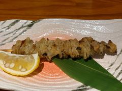 -有喜屋·烧鸟·居酒屋(周浦万达店)