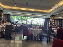 -潮府馆·非遗潮州菜·世纪公园(新国际博览中心店)