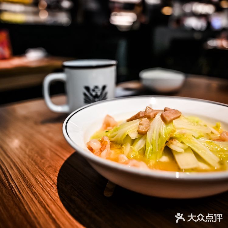 为了上上签也要来太二啊