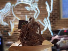 -GODIVA(海岸城店)