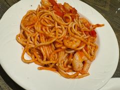 -梅夫娜土耳其餐厅.清真HALAL