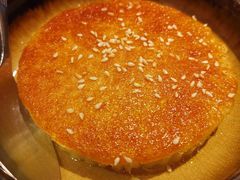 -渔井食堂(新洲店)