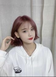 -诗悦发型SALON·圣罗兰店