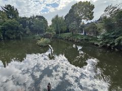 -钰园(水绘园店)