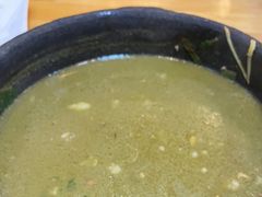 -榕江牛瘪牛肉火锅