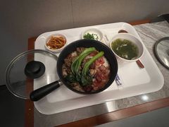 -康逸居·始于2002(海安店)