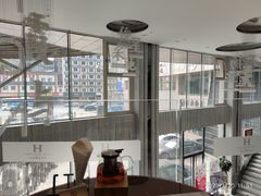 -豫璟轩中餐厅(南昌万怡店)