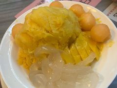 -甜津美