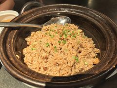 -喜悦烤鸭·新京菜(王府井店)