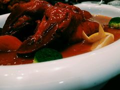 -文杏酒楼(一品天下店)