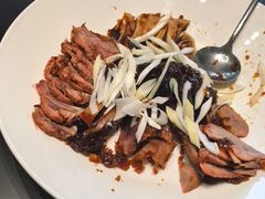 -老山东·山东菜(鲁菜名店)