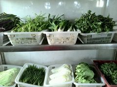 -姚氏鱼馆土家菜