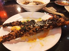-川道拐耗儿鱼(置信路店)