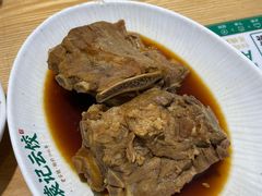 -袁记云饺(蛇口店)