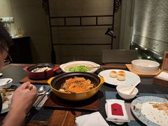 -晶采轩(虹桥路店)